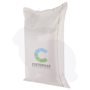 CONEJO MANTENCIÓN 25 K.