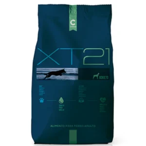 XT-21 ADULTO 25 KG . ALIMENTO PERROS