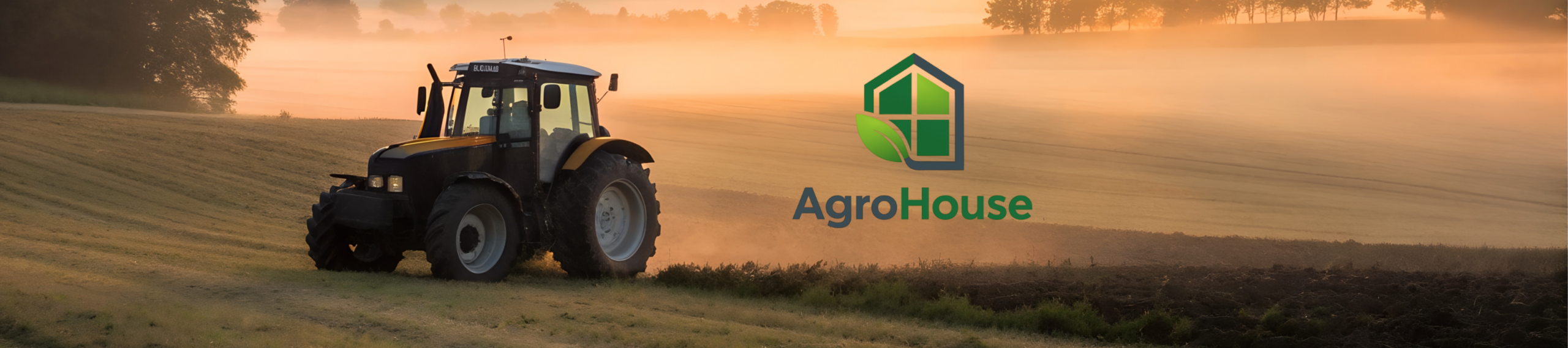 Preview image published by agrohousecl.com