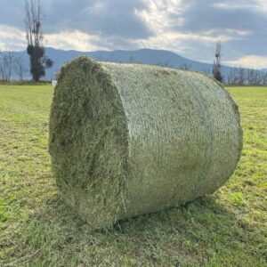 MALLA PARA BOLO STARK® 1,25m // 3000m // 8.5g/m2