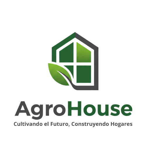 AgroHouse
